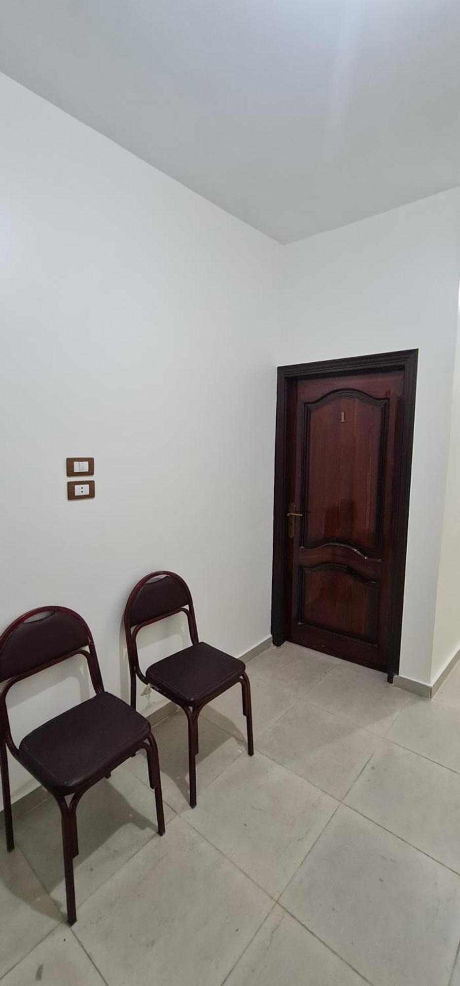 Fadl Kato Hotel Aswan Exterior photo